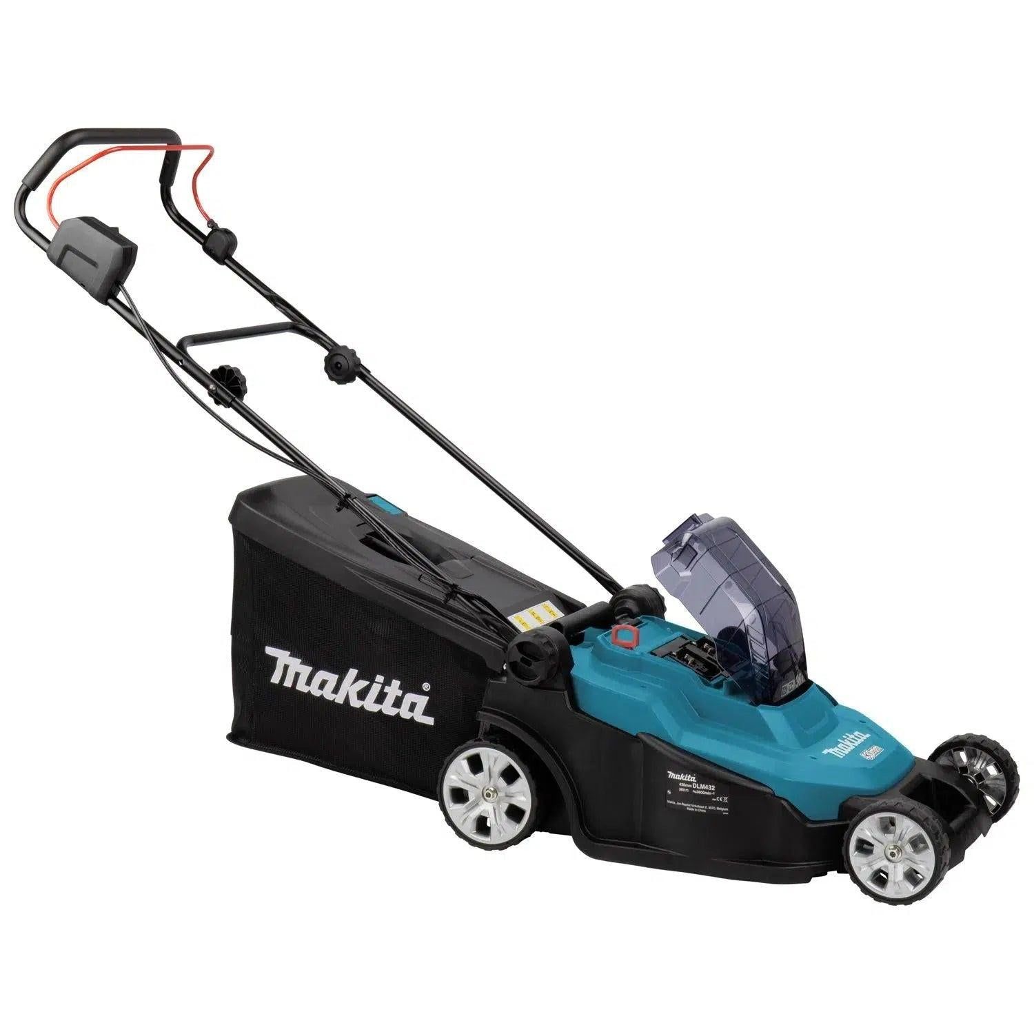 https://api.mastertools.nl/media/catalog/product/cache/4ac98b0d5e81b56bd000310ba88c60e0/m/a/makita-dlm432z-2x18v-accu-grasmaaier-43-cm-basic-body-0088381891226-mastertools_nl-9.jpg
