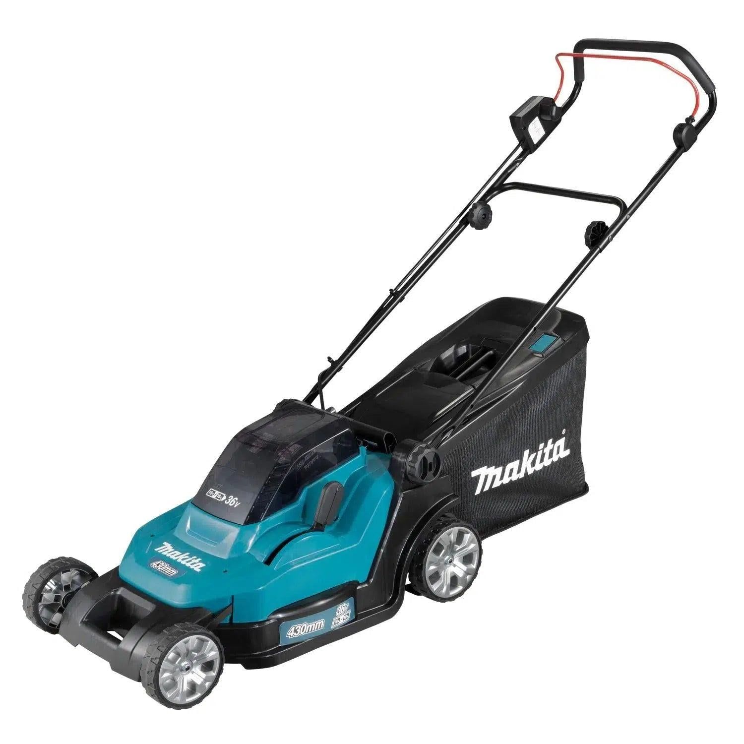 https://api.mastertools.nl/media/catalog/product/cache/4ac98b0d5e81b56bd000310ba88c60e0/m/a/makita-dlm432z-2x18v-accu-grasmaaier-43-cm-basic-body-0088381891226-mastertools_nl.jpg