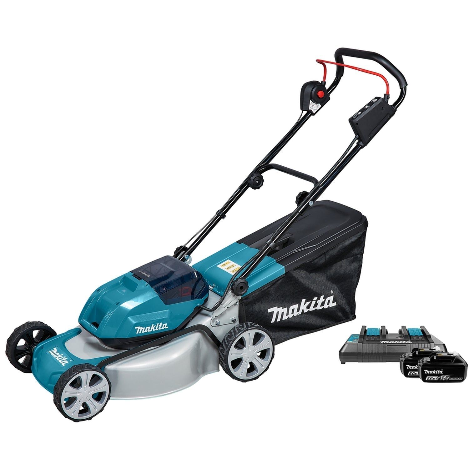 https://api.mastertools.nl/media/catalog/product/cache/4ac98b0d5e81b56bd000310ba88c60e0/m/a/makita-dlm463pt2-lxt-2x18v-accu-grasmaaier-50-ah-46-cm-0088381735025-mastertools_nl.jpg