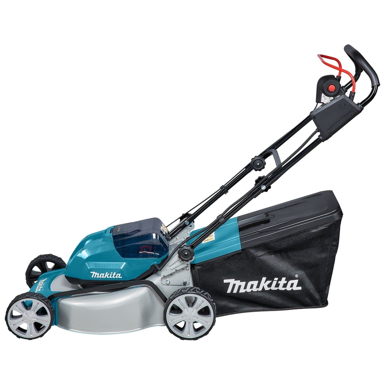 https://api.mastertools.nl/media/catalog/product/cache/4ac98b0d5e81b56bd000310ba88c60e0/m/a/makita-dlm463z-lxt-2x18v-accu-grasmaaier-46-cm-basic-body-0088381735018-mastertools_nl-2.jpg