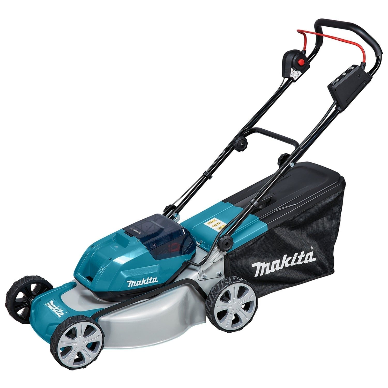 https://api.mastertools.nl/media/catalog/product/cache/4ac98b0d5e81b56bd000310ba88c60e0/m/a/makita-dlm463z-lxt-2x18v-accu-grasmaaier-46-cm-basic-body-0088381735018-mastertools_nl-3.jpg
