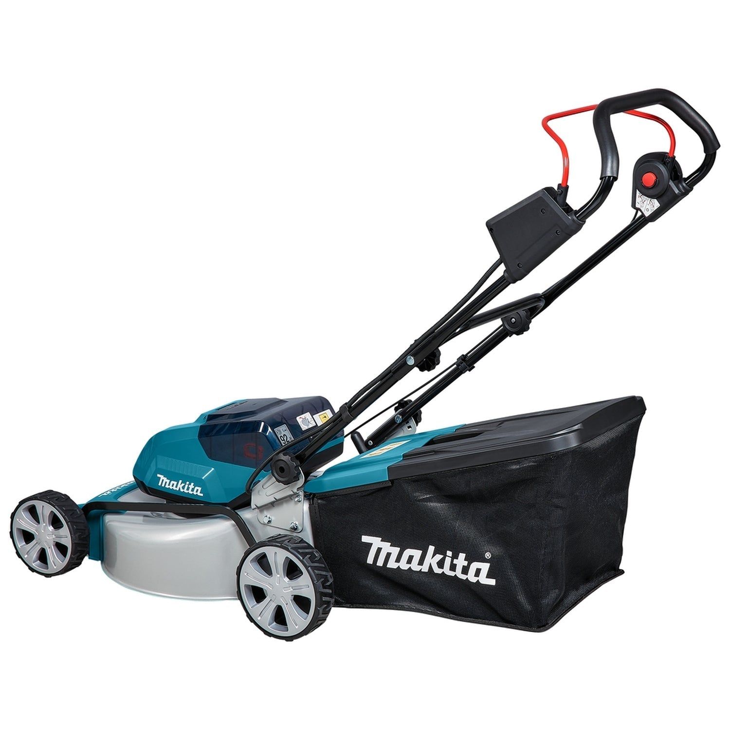 https://api.mastertools.nl/media/catalog/product/cache/4ac98b0d5e81b56bd000310ba88c60e0/m/a/makita-dlm463z-lxt-2x18v-accu-grasmaaier-46-cm-basic-body-0088381735018-mastertools_nl-4.jpg