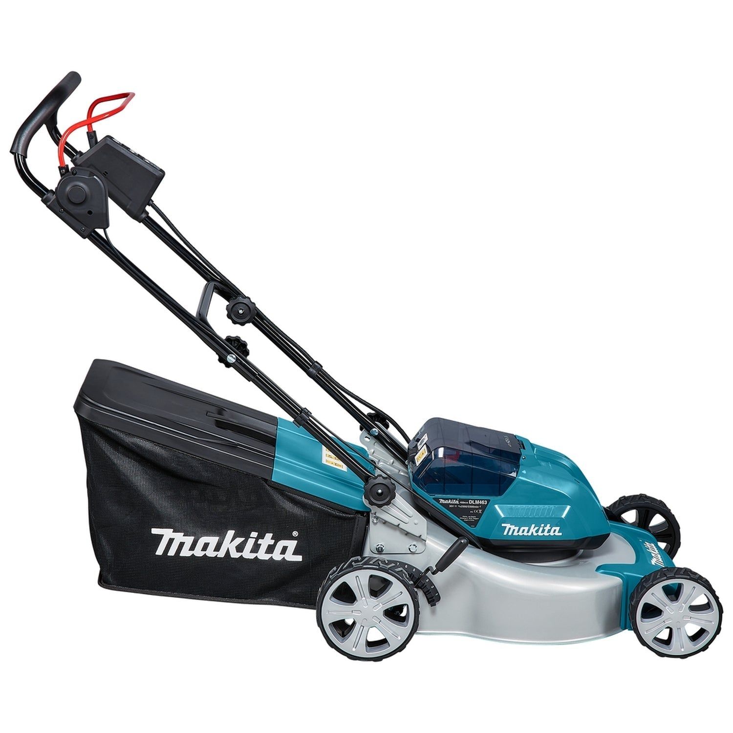 https://api.mastertools.nl/media/catalog/product/cache/4ac98b0d5e81b56bd000310ba88c60e0/m/a/makita-dlm463z-lxt-2x18v-accu-grasmaaier-46-cm-basic-body-0088381735018-mastertools_nl-5.jpg
