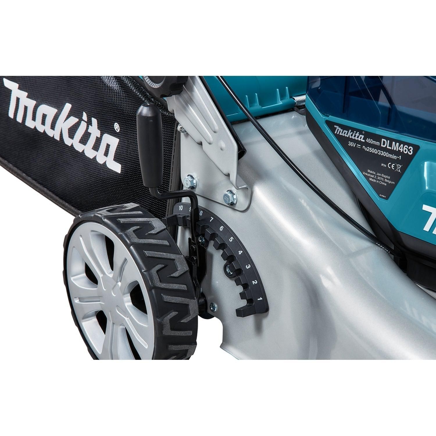 https://api.mastertools.nl/media/catalog/product/cache/4ac98b0d5e81b56bd000310ba88c60e0/m/a/makita-dlm463z-lxt-2x18v-accu-grasmaaier-46-cm-basic-body-0088381735018-mastertools_nl-6.jpg