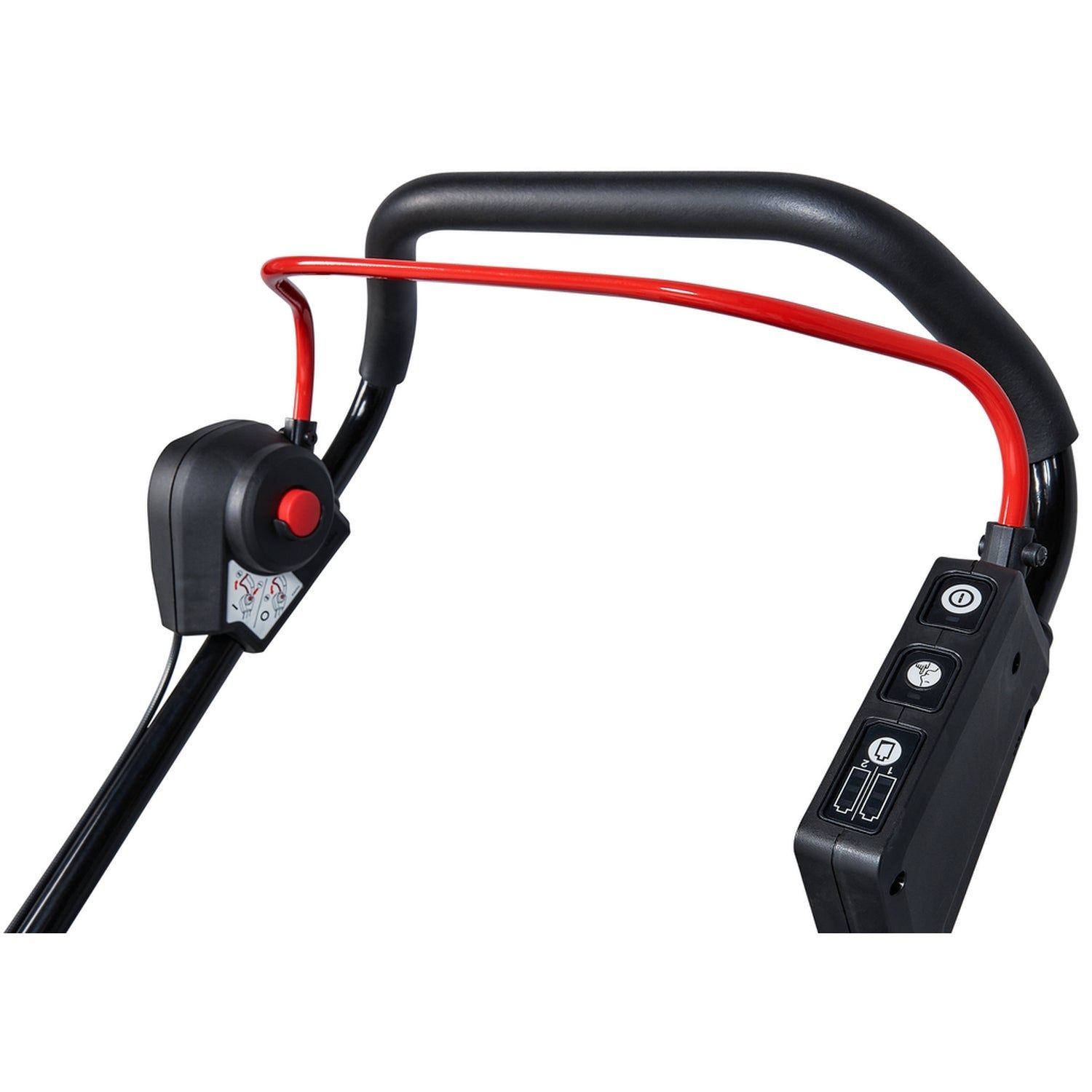 https://api.mastertools.nl/media/catalog/product/cache/4ac98b0d5e81b56bd000310ba88c60e0/m/a/makita-dlm463z-lxt-2x18v-accu-grasmaaier-46-cm-basic-body-0088381735018-mastertools_nl-7.jpg