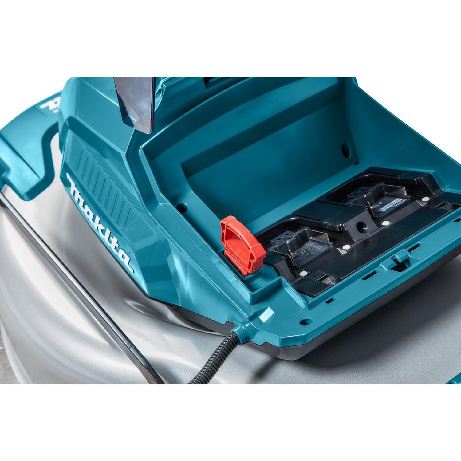 https://api.mastertools.nl/media/catalog/product/cache/4ac98b0d5e81b56bd000310ba88c60e0/m/a/makita-dlm463z-lxt-2x18v-accu-grasmaaier-46-cm-basic-body-0088381735018-mastertools_nl-8.jpg