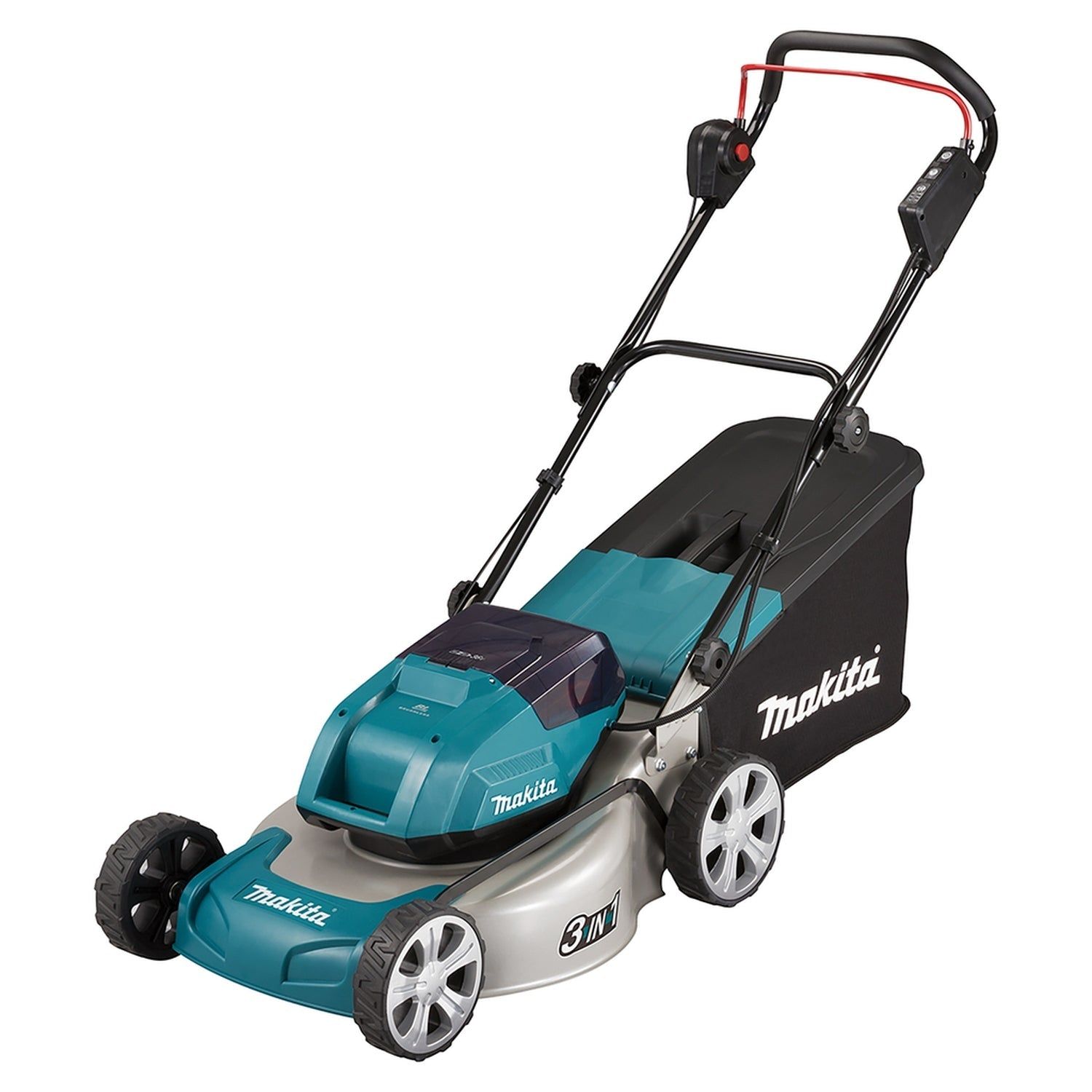https://api.mastertools.nl/media/catalog/product/cache/4ac98b0d5e81b56bd000310ba88c60e0/m/a/makita-dlm463z-lxt-2x18v-accu-grasmaaier-46-cm-basic-body-0088381735018-mastertools_nl.jpg