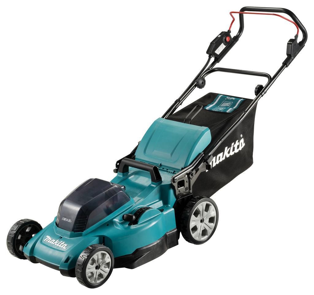 https://api.mastertools.nl/media/catalog/product/cache/4ac98b0d5e81b56bd000310ba88c60e0/m/a/makita-dlm480pt2-accu-grasmaaier-48cm-lxt-2x18v-5_0ah-0088381756679-mastertools_nl-10.jpg