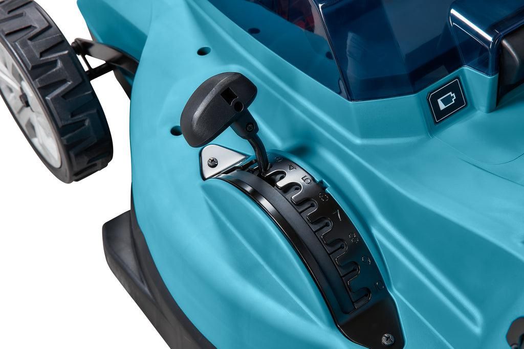https://api.mastertools.nl/media/catalog/product/cache/4ac98b0d5e81b56bd000310ba88c60e0/m/a/makita-dlm480pt2-accu-grasmaaier-48cm-lxt-2x18v-5_0ah-0088381756679-mastertools_nl-2.jpg