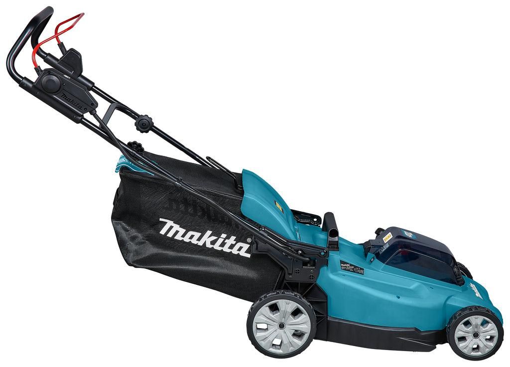 https://api.mastertools.nl/media/catalog/product/cache/4ac98b0d5e81b56bd000310ba88c60e0/m/a/makita-dlm480pt2-accu-grasmaaier-48cm-lxt-2x18v-5_0ah-0088381756679-mastertools_nl-3.jpg