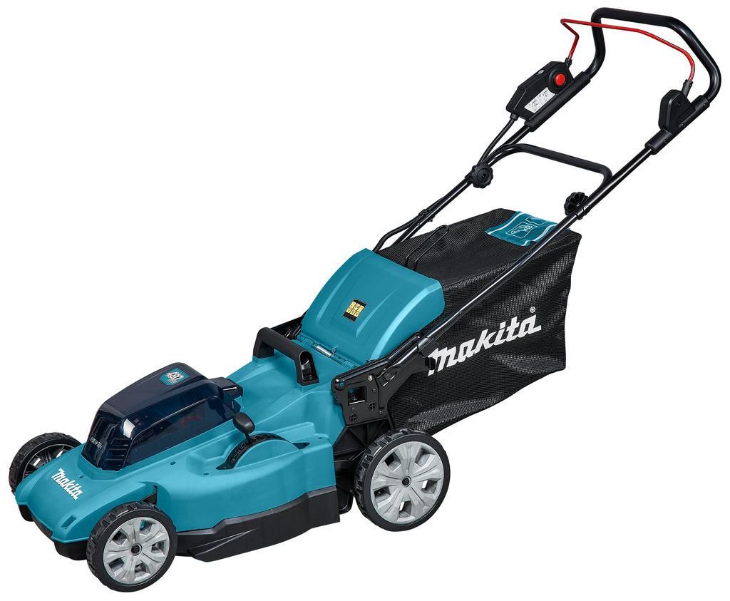 https://api.mastertools.nl/media/catalog/product/cache/4ac98b0d5e81b56bd000310ba88c60e0/m/a/makita-dlm480pt2-accu-grasmaaier-48cm-lxt-2x18v-5_0ah-0088381756679-mastertools_nl-5.jpg