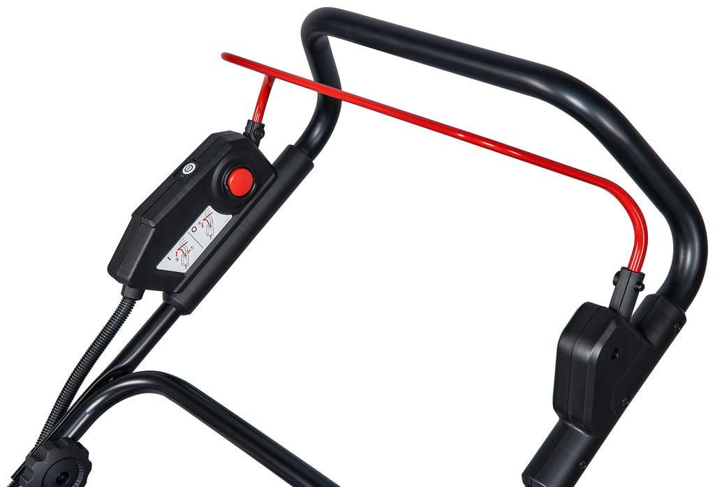 https://api.mastertools.nl/media/catalog/product/cache/4ac98b0d5e81b56bd000310ba88c60e0/m/a/makita-dlm480pt2-accu-grasmaaier-48cm-lxt-2x18v-5_0ah-0088381756679-mastertools_nl-7.jpg