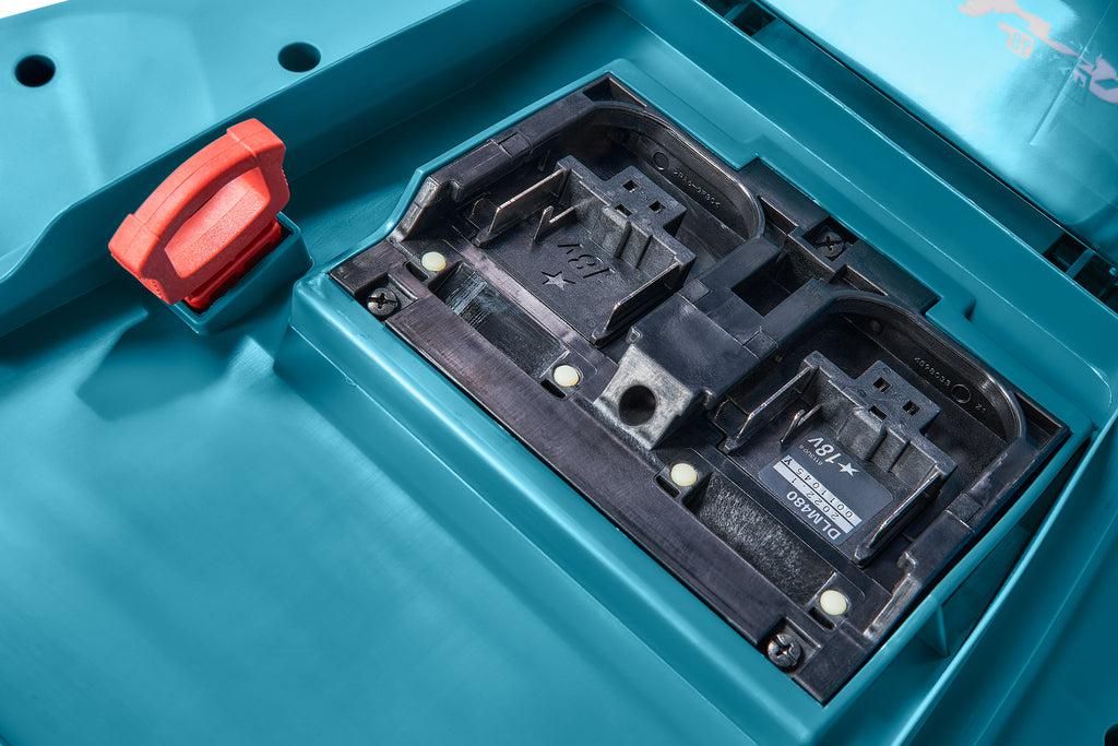 https://api.mastertools.nl/media/catalog/product/cache/4ac98b0d5e81b56bd000310ba88c60e0/m/a/makita-dlm480pt2-accu-grasmaaier-48cm-lxt-2x18v-5_0ah-0088381756679-mastertools_nl-8.jpg