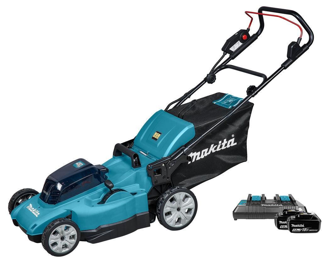https://api.mastertools.nl/media/catalog/product/cache/4ac98b0d5e81b56bd000310ba88c60e0/m/a/makita-dlm480pt2-accu-grasmaaier-48cm-lxt-2x18v-5_0ah-0088381756679-mastertools_nl.jpg
