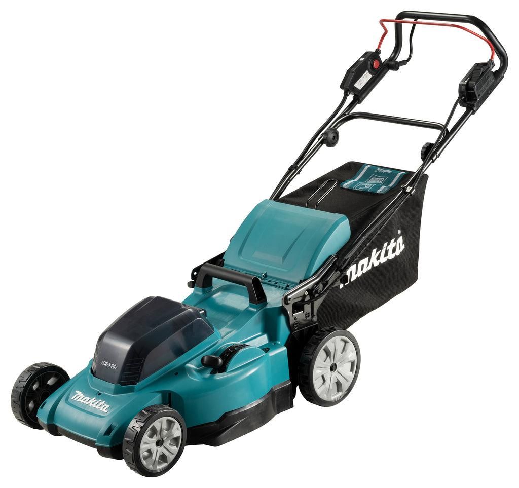 https://api.mastertools.nl/media/catalog/product/cache/4ac98b0d5e81b56bd000310ba88c60e0/m/a/makita-dlm481pt2-accu-grasmaaier-48cm-lxt-2x18v-5_0ah-0088381756716-mastertools_nl-2.jpg