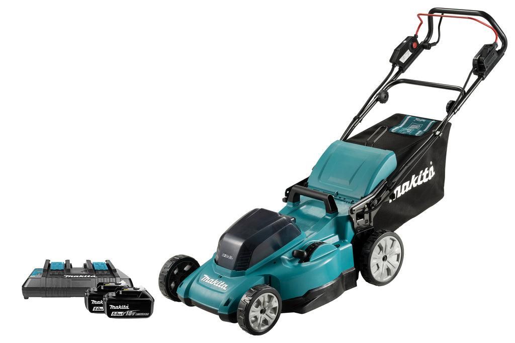 https://api.mastertools.nl/media/catalog/product/cache/4ac98b0d5e81b56bd000310ba88c60e0/m/a/makita-dlm481pt2-accu-grasmaaier-48cm-lxt-2x18v-5_0ah-0088381756716-mastertools_nl.jpg