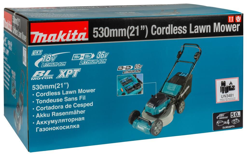 https://api.mastertools.nl/media/catalog/product/cache/4ac98b0d5e81b56bd000310ba88c60e0/m/a/makita-dlm530pt4-accu-grasmaaier-36v-50ah-0088381894449-mastertools_nl-2.jpg