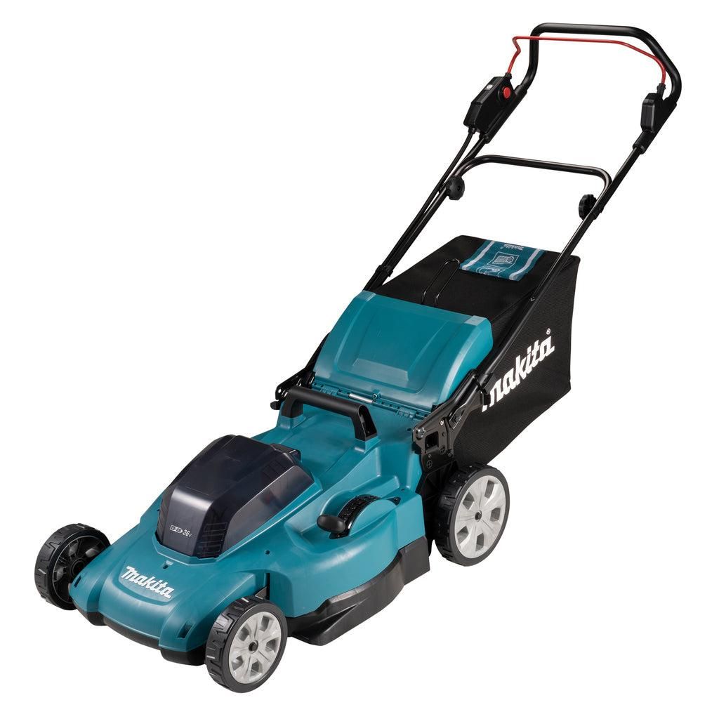 https://api.mastertools.nl/media/catalog/product/cache/4ac98b0d5e81b56bd000310ba88c60e0/m/a/makita-dlm538pt2-accu-grasmaaier-53cm-lxt-2x18v-5_0ah-0088381756792-mastertools_nl-2.jpg