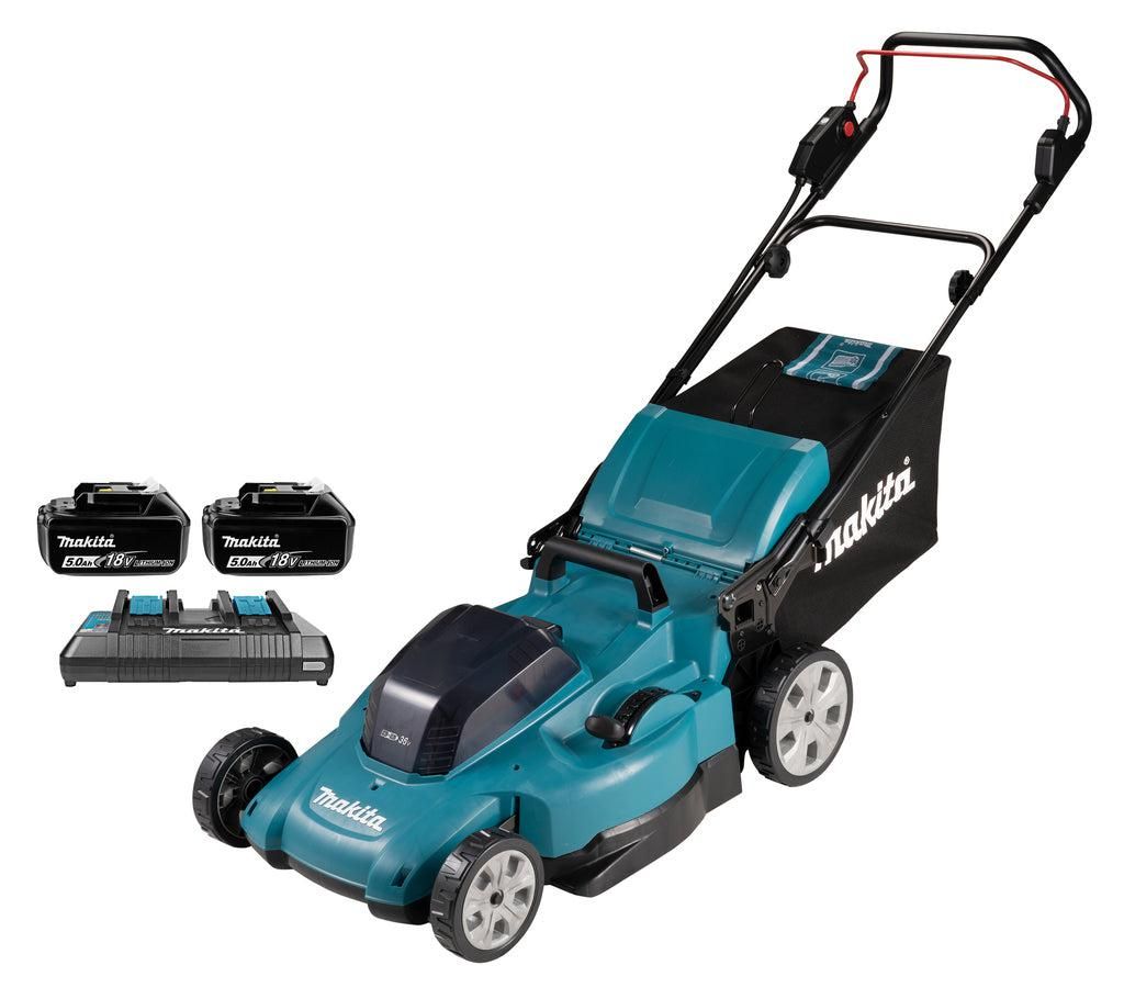 https://api.mastertools.nl/media/catalog/product/cache/4ac98b0d5e81b56bd000310ba88c60e0/m/a/makita-dlm538pt2-accu-grasmaaier-53cm-lxt-2x18v-5_0ah-0088381756792-mastertools_nl.jpg