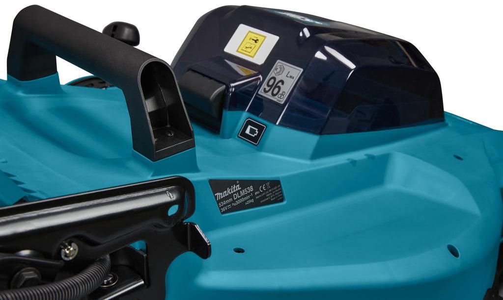 https://api.mastertools.nl/media/catalog/product/cache/4ac98b0d5e81b56bd000310ba88c60e0/m/a/makita-dlm538z-accu-grasmaaier-53cm-lxt-2x18v-basic-body-0088381756730-mastertools_nl-4.jpg