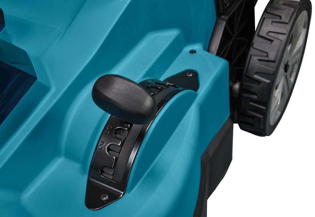 https://api.mastertools.nl/media/catalog/product/cache/4ac98b0d5e81b56bd000310ba88c60e0/m/a/makita-dlm538z-accu-grasmaaier-53cm-lxt-2x18v-basic-body-0088381756730-mastertools_nl-5.jpg