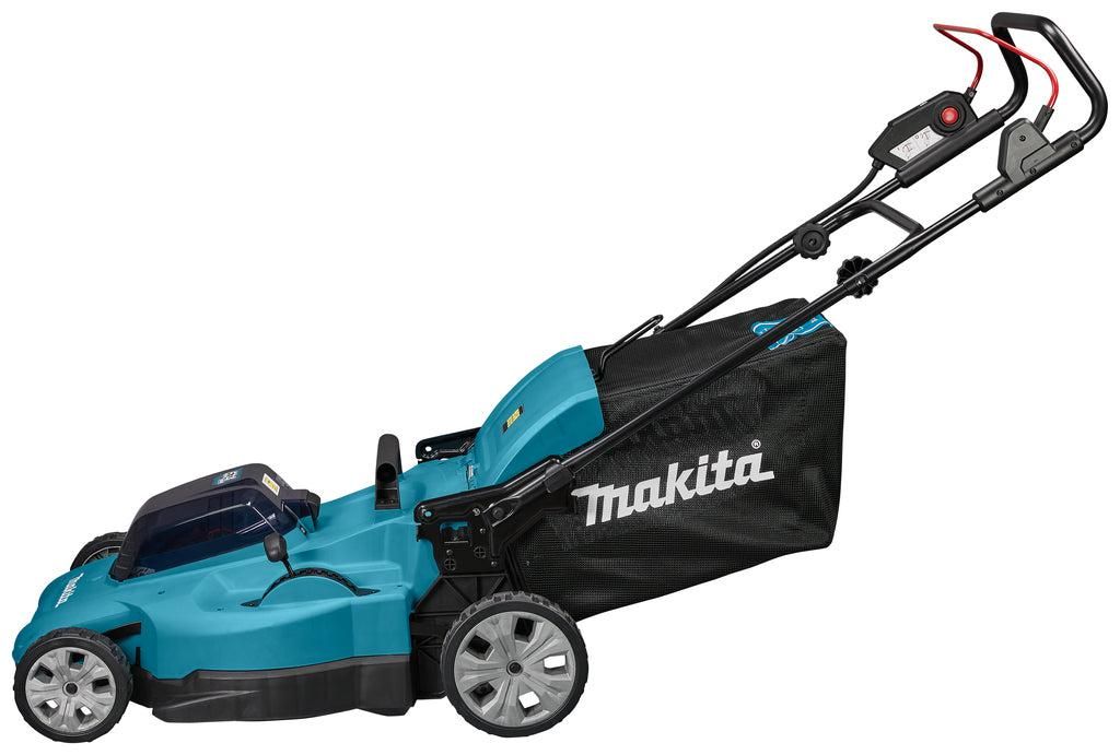 https://api.mastertools.nl/media/catalog/product/cache/4ac98b0d5e81b56bd000310ba88c60e0/m/a/makita-dlm538z-accu-grasmaaier-53cm-lxt-2x18v-basic-body-0088381756730-mastertools_nl-6.jpg