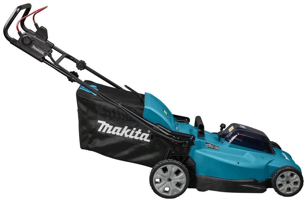 https://api.mastertools.nl/media/catalog/product/cache/4ac98b0d5e81b56bd000310ba88c60e0/m/a/makita-dlm538z-accu-grasmaaier-53cm-lxt-2x18v-basic-body-0088381756730-mastertools_nl-8.jpg