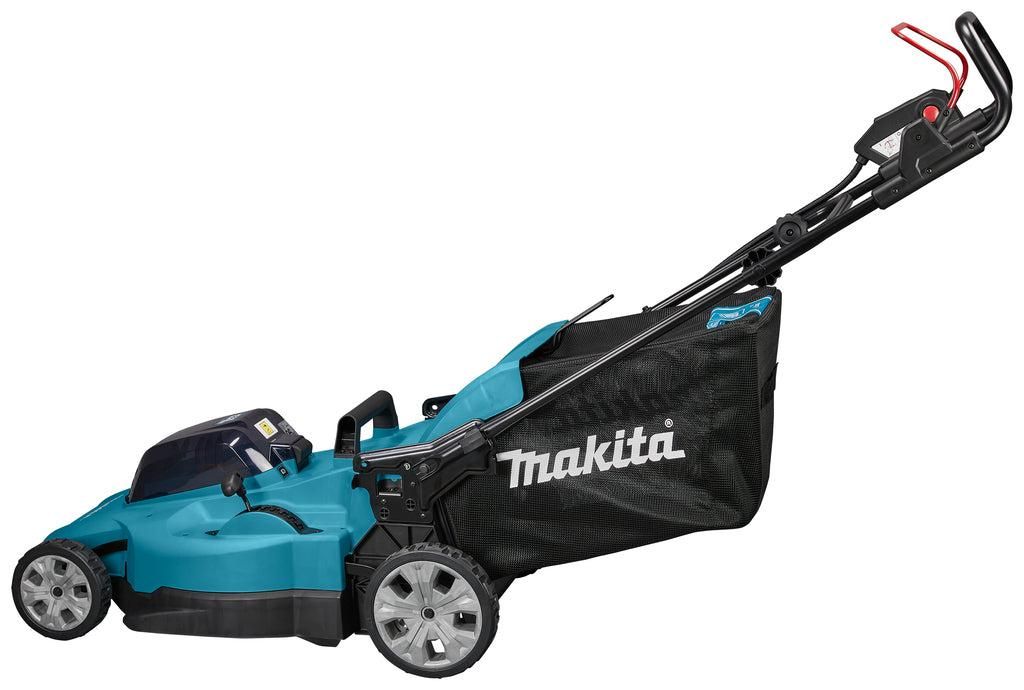 https://api.mastertools.nl/media/catalog/product/cache/4ac98b0d5e81b56bd000310ba88c60e0/m/a/makita-dlm538z-accu-grasmaaier-53cm-lxt-2x18v-basic-body-0088381756730-mastertools_nl.jpg