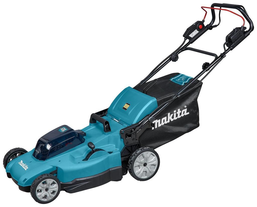 https://api.mastertools.nl/media/catalog/product/cache/4ac98b0d5e81b56bd000310ba88c60e0/m/a/makita-dlm539z-accu-grasmaaier-53cm-lxt-2x18v-basic-body-0088381756815-mastertools_nl-2.jpg