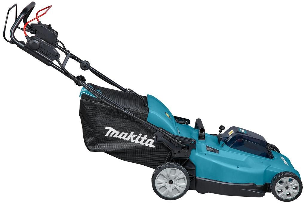 https://api.mastertools.nl/media/catalog/product/cache/4ac98b0d5e81b56bd000310ba88c60e0/m/a/makita-dlm539z-accu-grasmaaier-53cm-lxt-2x18v-basic-body-0088381756815-mastertools_nl-6.jpg
