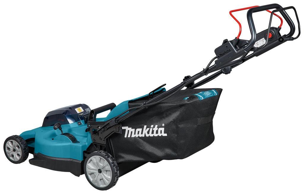https://api.mastertools.nl/media/catalog/product/cache/4ac98b0d5e81b56bd000310ba88c60e0/m/a/makita-dlm539z-accu-grasmaaier-53cm-lxt-2x18v-basic-body-0088381756815-mastertools_nl.jpg