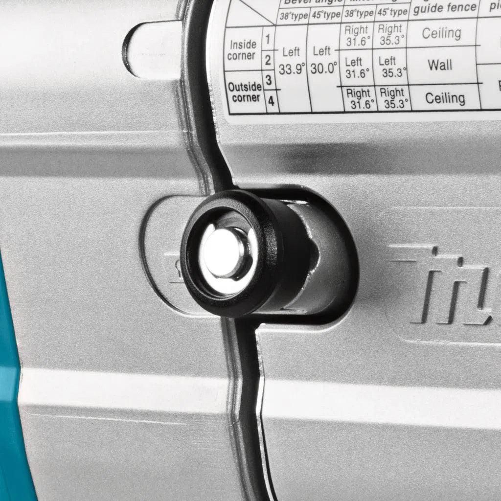 https://api.mastertools.nl/media/catalog/product/cache/4ac98b0d5e81b56bd000310ba88c60e0/m/a/makita-dls111zu-accu-radiaal-afkortzaag-2x18v-aws-0088381851268-mastertools_nl-10.jpg