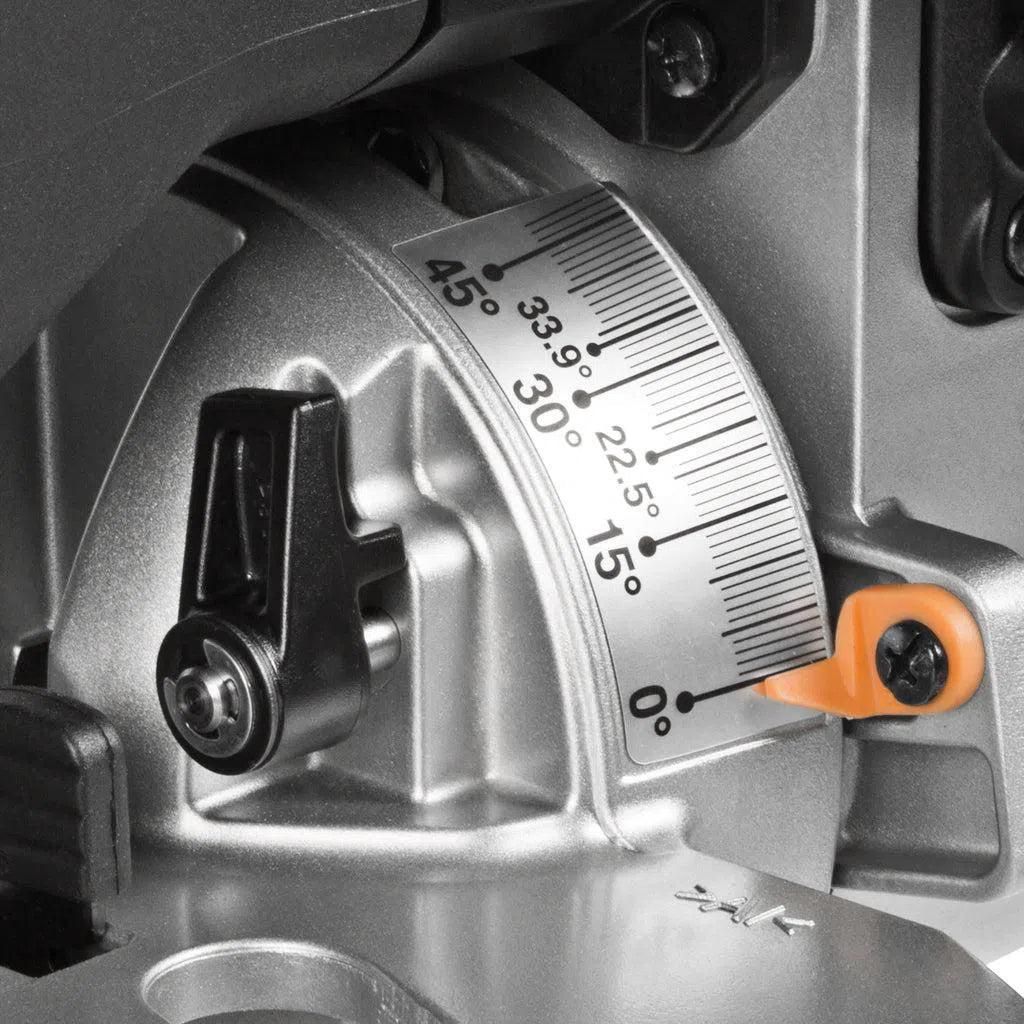 https://api.mastertools.nl/media/catalog/product/cache/4ac98b0d5e81b56bd000310ba88c60e0/m/a/makita-dls111zu-accu-radiaal-afkortzaag-2x18v-aws-0088381851268-mastertools_nl-11.jpg
