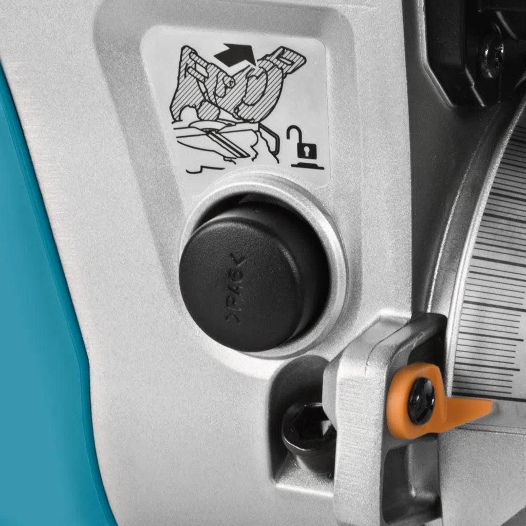 https://api.mastertools.nl/media/catalog/product/cache/4ac98b0d5e81b56bd000310ba88c60e0/m/a/makita-dls111zu-accu-radiaal-afkortzaag-2x18v-aws-0088381851268-mastertools_nl-12.jpg