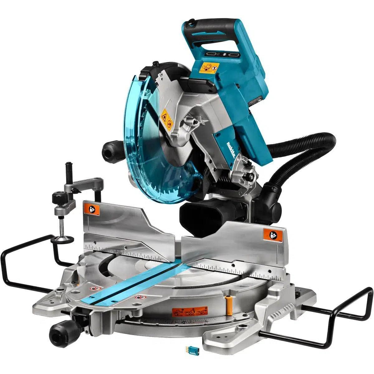 https://api.mastertools.nl/media/catalog/product/cache/4ac98b0d5e81b56bd000310ba88c60e0/m/a/makita-dls111zu-accu-radiaal-afkortzaag-2x18v-aws-0088381851268-mastertools_nl-3.jpg