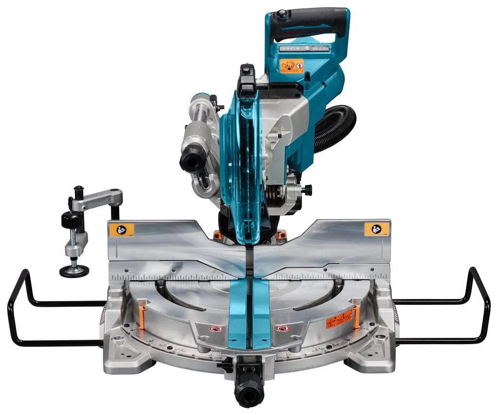 https://api.mastertools.nl/media/catalog/product/cache/4ac98b0d5e81b56bd000310ba88c60e0/m/a/makita-dls111zu-accu-radiaal-afkortzaag-2x18v-aws-0088381851268-mastertools_nl-5.jpg