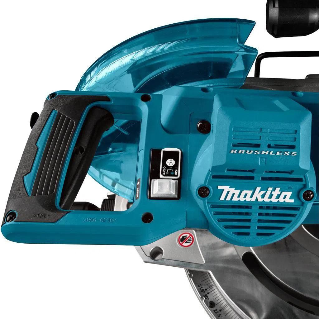 https://api.mastertools.nl/media/catalog/product/cache/4ac98b0d5e81b56bd000310ba88c60e0/m/a/makita-dls111zu-accu-radiaal-afkortzaag-2x18v-aws-0088381851268-mastertools_nl-6.jpg