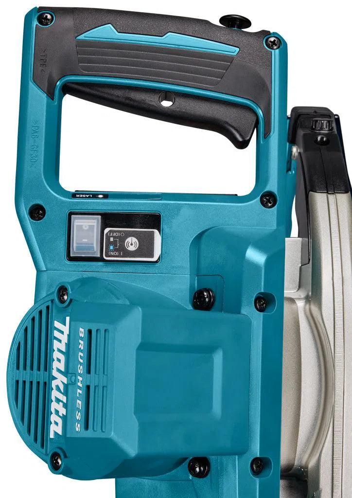 https://api.mastertools.nl/media/catalog/product/cache/4ac98b0d5e81b56bd000310ba88c60e0/m/a/makita-dls111zu-accu-radiaal-afkortzaag-2x18v-aws-0088381851268-mastertools_nl-7.jpg