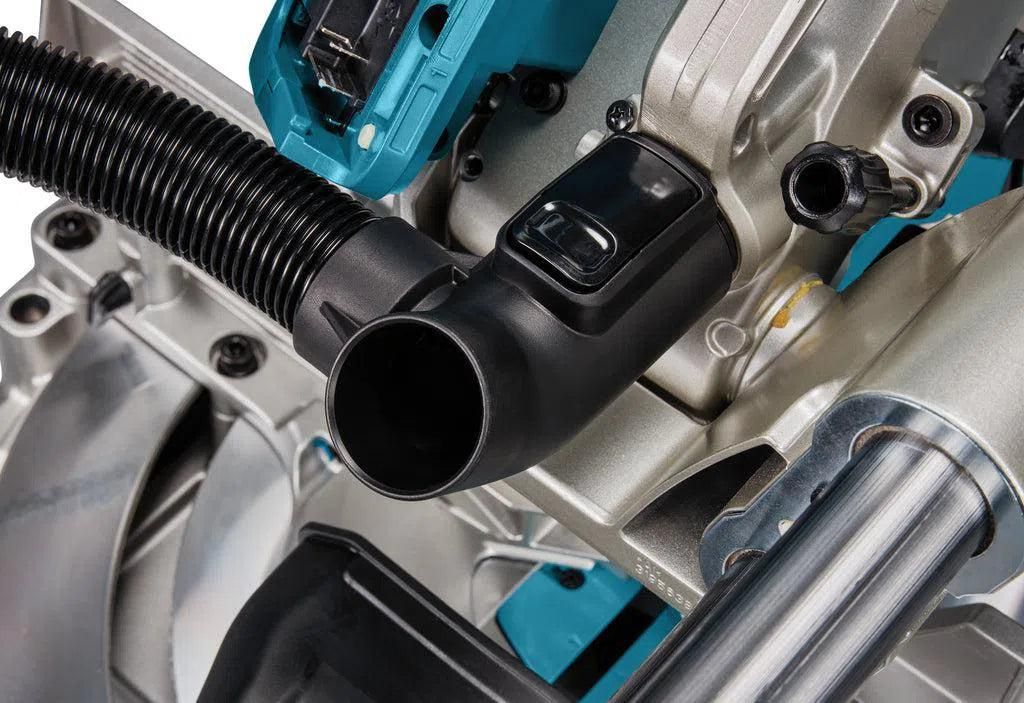 https://api.mastertools.nl/media/catalog/product/cache/4ac98b0d5e81b56bd000310ba88c60e0/m/a/makita-dls111zu-accu-radiaal-afkortzaag-2x18v-aws-0088381851268-mastertools_nl-8.jpg