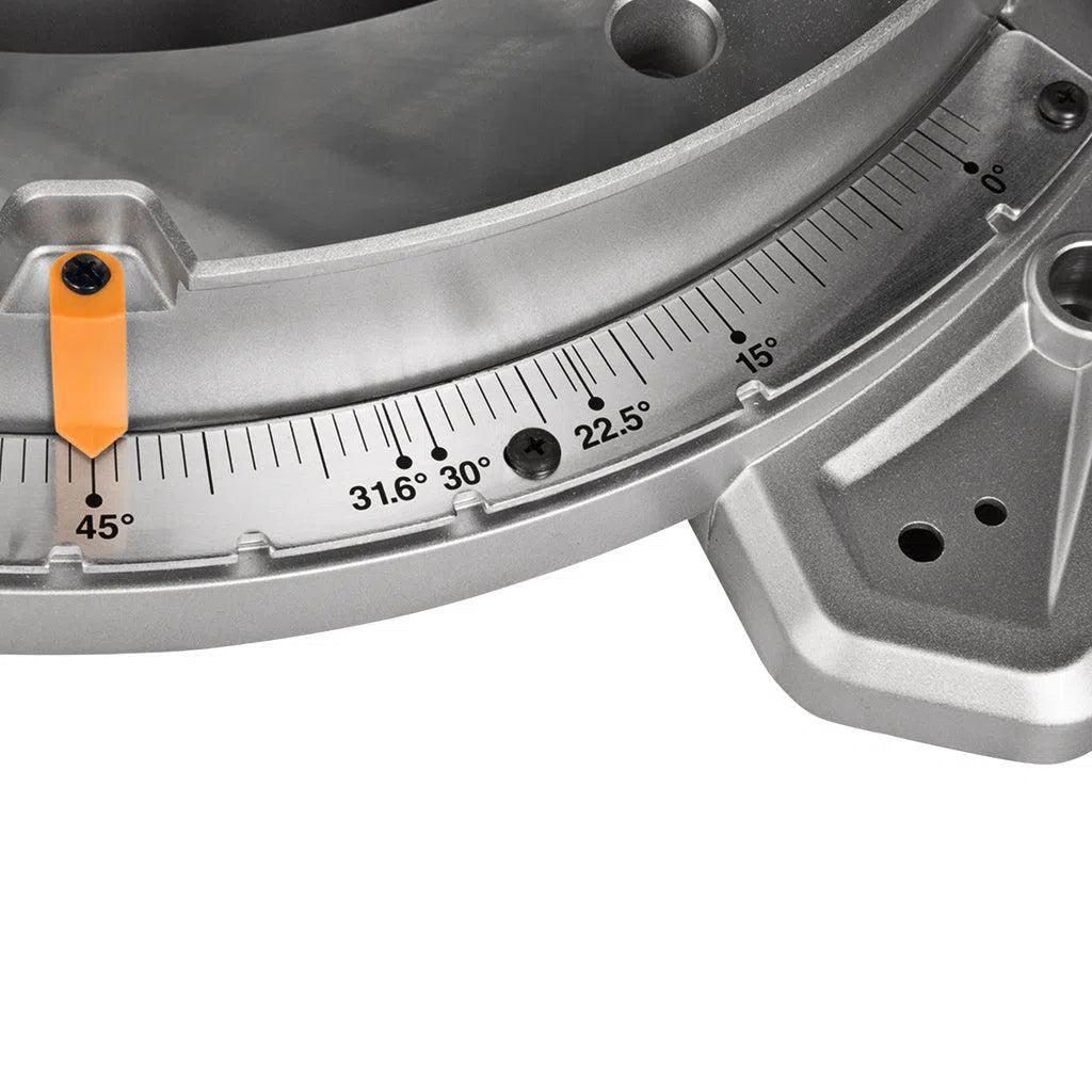 https://api.mastertools.nl/media/catalog/product/cache/4ac98b0d5e81b56bd000310ba88c60e0/m/a/makita-dls111zu-accu-radiaal-afkortzaag-2x18v-aws-0088381851268-mastertools_nl-9.jpg