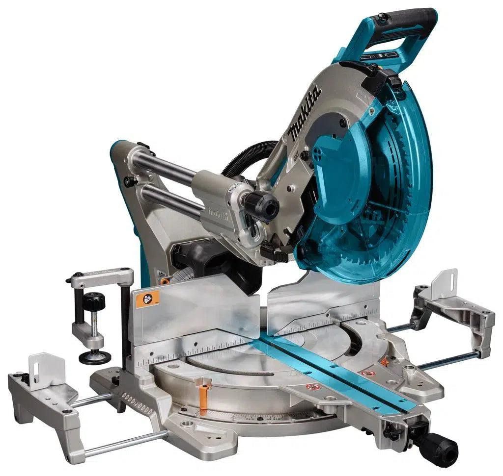 https://api.mastertools.nl/media/catalog/product/cache/4ac98b0d5e81b56bd000310ba88c60e0/m/a/makita-dls211zu-2x18v-accu-radiaal-afkortzaag-0088381879392-mastertools_nl-2.jpg