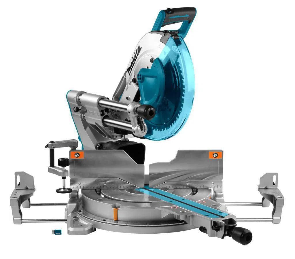 https://api.mastertools.nl/media/catalog/product/cache/4ac98b0d5e81b56bd000310ba88c60e0/m/a/makita-dls211zu-2x18v-accu-radiaal-afkortzaag-0088381879392-mastertools_nl-7.jpg