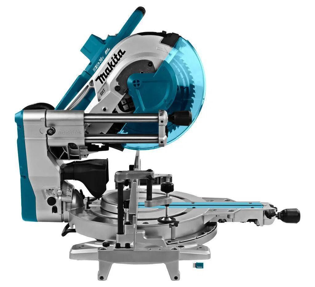 https://api.mastertools.nl/media/catalog/product/cache/4ac98b0d5e81b56bd000310ba88c60e0/m/a/makita-dls211zu-2x18v-accu-radiaal-afkortzaag-0088381879392-mastertools_nl-8.jpg
