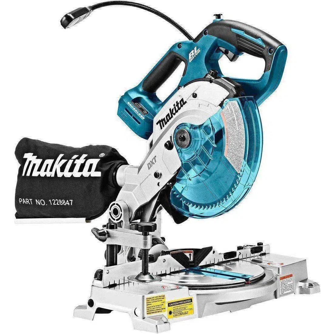 https://api.mastertools.nl/media/catalog/product/cache/4ac98b0d5e81b56bd000310ba88c60e0/m/a/makita-dls600z-accu-afkortzaag-18v-li-ion-basic-body-0088381850612-mastertools_nl.jpg