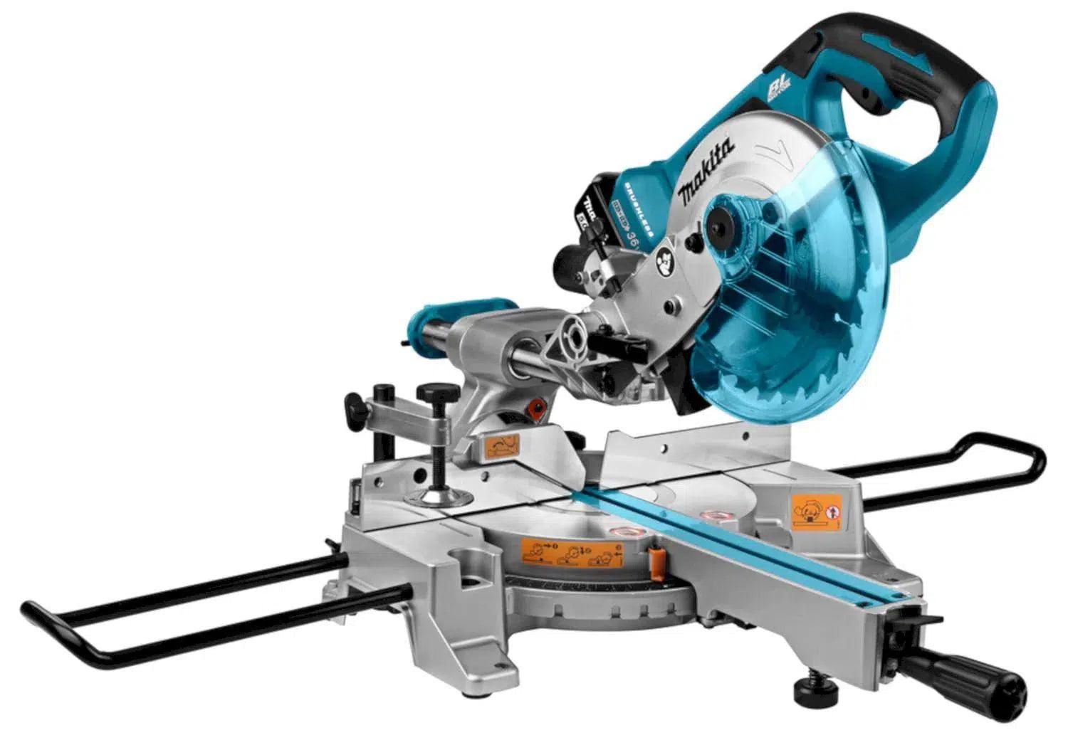 https://api.mastertools.nl/media/catalog/product/cache/4ac98b0d5e81b56bd000310ba88c60e0/m/a/makita-dls714nz-accu-radiaal-afkortzaag-2x18v-basic-body-0088381877039-mastertools_nl-2.jpg