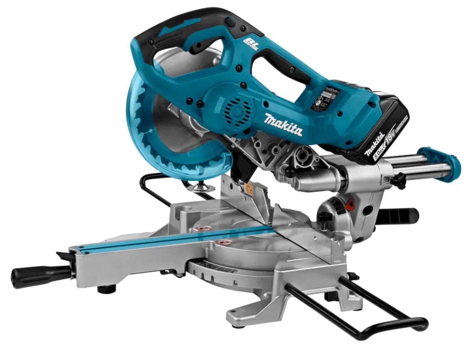 https://api.mastertools.nl/media/catalog/product/cache/4ac98b0d5e81b56bd000310ba88c60e0/m/a/makita-dls714nz-accu-radiaal-afkortzaag-2x18v-basic-body-0088381877039-mastertools_nl-3.jpg