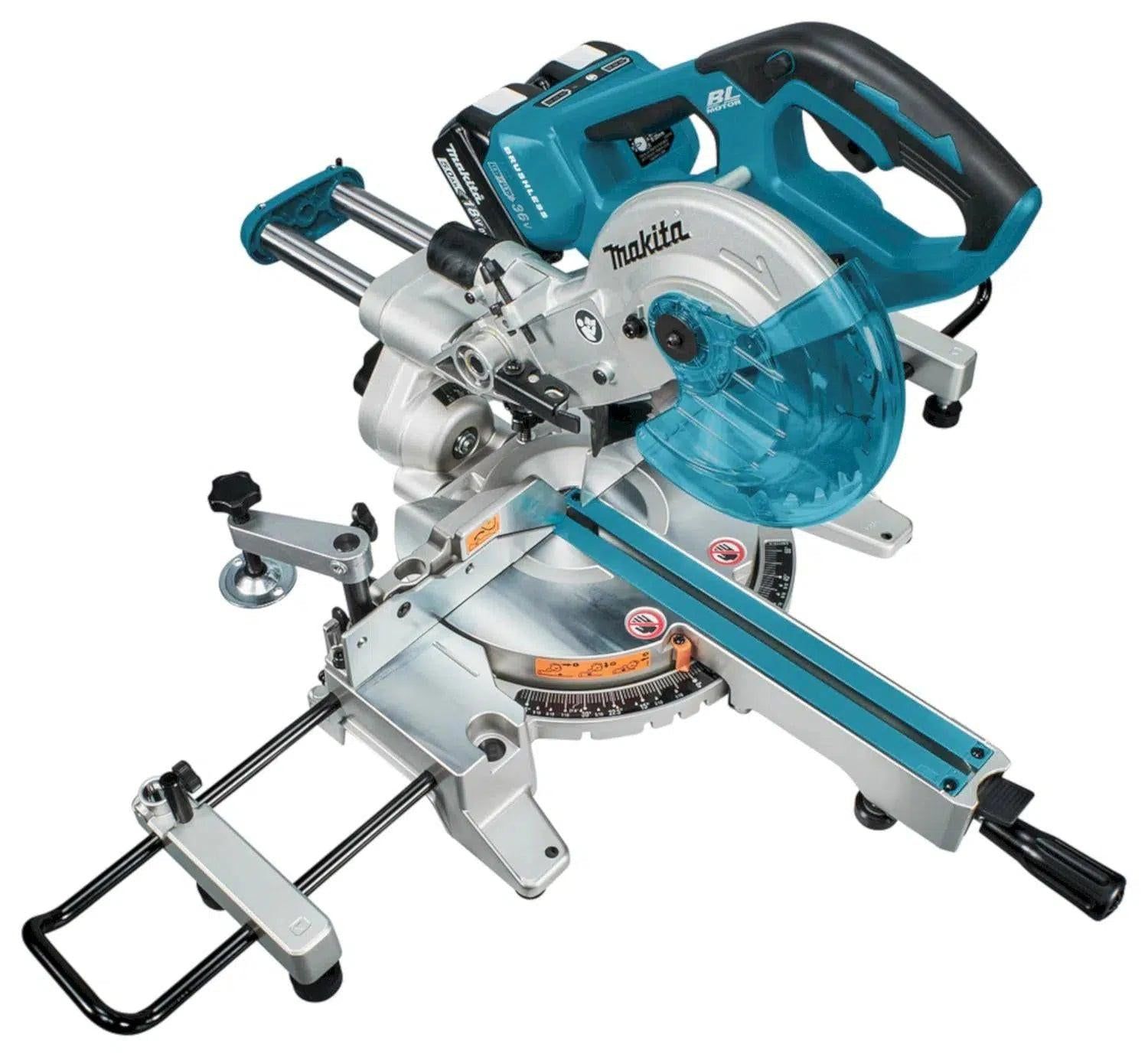 https://api.mastertools.nl/media/catalog/product/cache/4ac98b0d5e81b56bd000310ba88c60e0/m/a/makita-dls714nz-accu-radiaal-afkortzaag-2x18v-basic-body-0088381877039-mastertools_nl-4.jpg