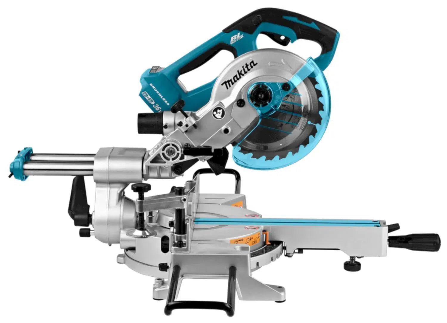 https://api.mastertools.nl/media/catalog/product/cache/4ac98b0d5e81b56bd000310ba88c60e0/m/a/makita-dls714nz-accu-radiaal-afkortzaag-2x18v-basic-body-0088381877039-mastertools_nl-6.jpg