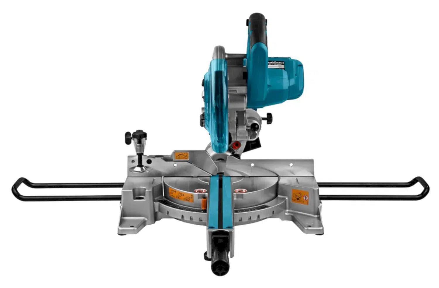 https://api.mastertools.nl/media/catalog/product/cache/4ac98b0d5e81b56bd000310ba88c60e0/m/a/makita-dls714nz-accu-radiaal-afkortzaag-2x18v-basic-body-0088381877039-mastertools_nl-7.jpg