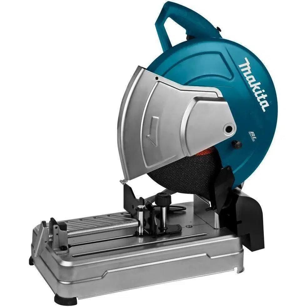 https://api.mastertools.nl/media/catalog/product/cache/4ac98b0d5e81b56bd000310ba88c60e0/m/a/makita-dlw140z-2x18v-afkort-slijpmachine-basic-body-0088381869591-mastertools_nl.jpg